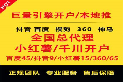 搜索引擎竞价推广：某行业领先企业的成功之路